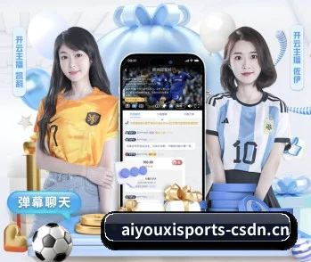 媒体矩阵简介 | ayx.com