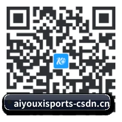 App Store 官方版 二维码